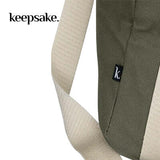 Keepsake Merchant Cooler Bag Corporate Gift Singapore