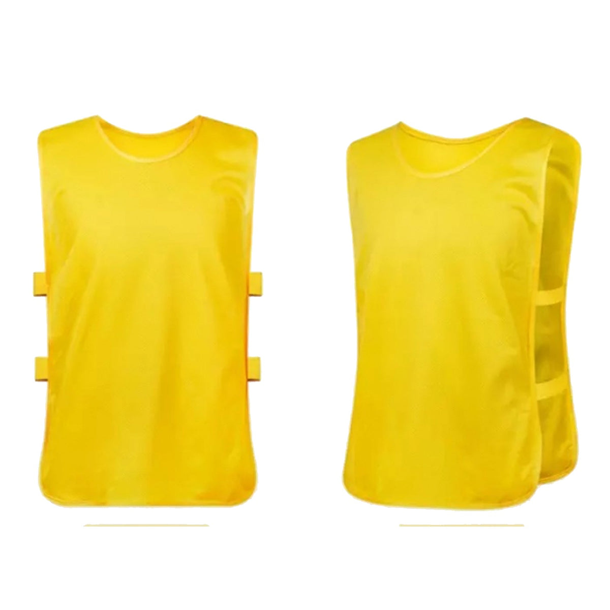 Mesh Training Vest Executive Corporate Gifts Singapore