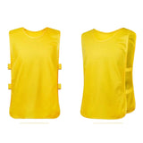 Mesh Training Vest | AbrandZ Corporate Gifts