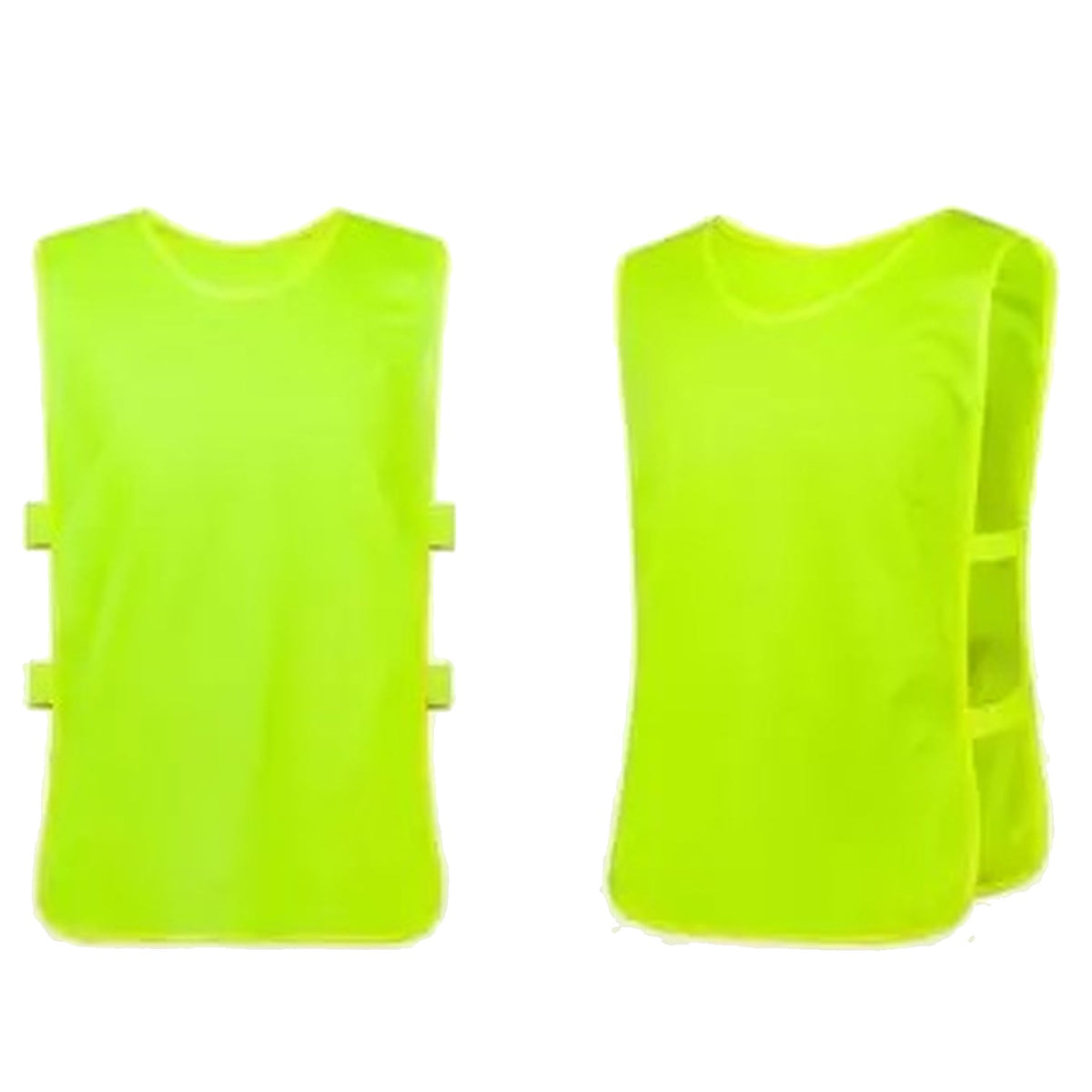Mesh Training Vest Executive Corporate Gifts Singapore