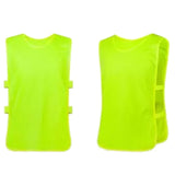 Mesh Training Vest | AbrandZ Corporate Gifts