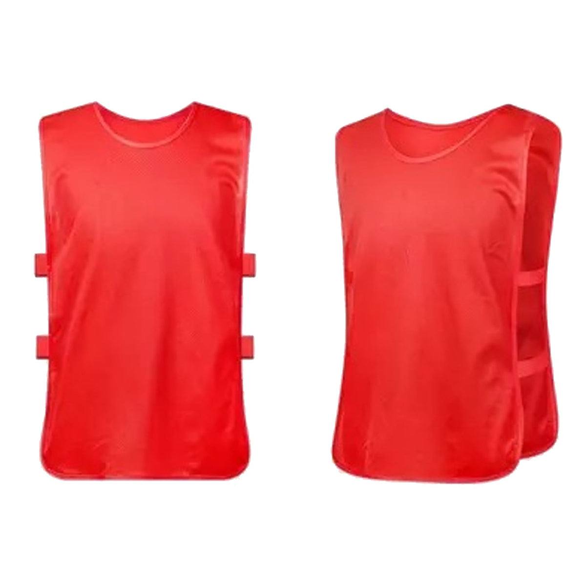 Mesh Training Vest Executive Corporate Gifts Singapore