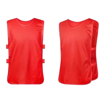 Mesh Training Vest Executive Corporate Gifts Singapore