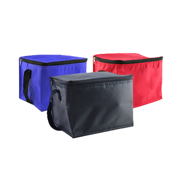 Trendy Insulated Cooler Bag Executive Gifts Singapore