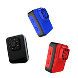 Mini HD Action Camera | AbrandZ Corporate Gifts