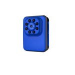 Mini HD Action Camera | AbrandZ Corporate Gifts