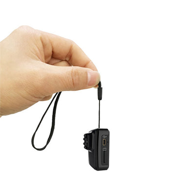 Mini HD Action Camera Executive Corporate Gifts Singapore
