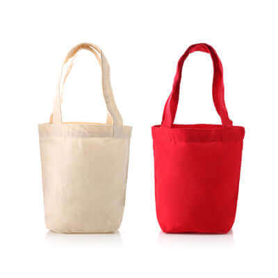 Mini Tote Bag Executive Corporate Gifts Singapore
