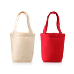 Mini Tote Bag | AbrandZ Corporate Gifts