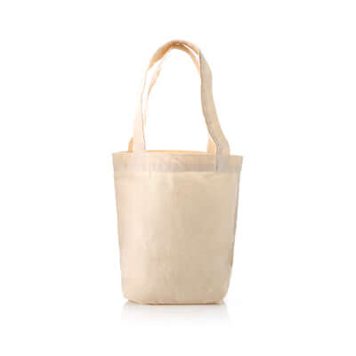Mini Tote Bag Executive Corporate Gifts Singapore