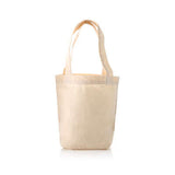 Mini Tote Bag | AbrandZ Corporate Gifts