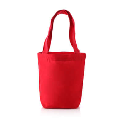 Mini Tote Bag Executive Corporate Gifts Singapore