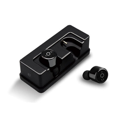 Mini Twin Pro Wireless Earpods Executive Corporate Gifts Singapore