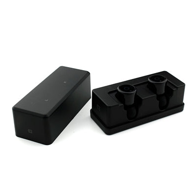 Mini Twin Pro Wireless Earpods Executive Corporate Gifts Singapore