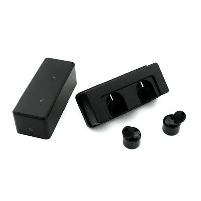 Mini Twin Pro Wireless Earpods Executive Corporate Gifts Singapore