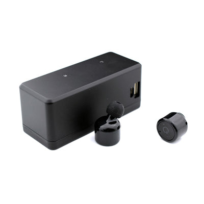Mini Twin Pro Wireless Earpods Executive Corporate Gifts Singapore