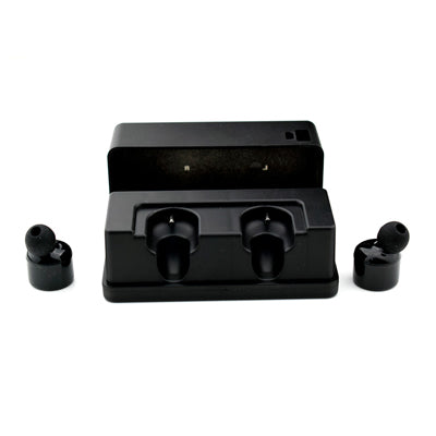 Mini Twin Pro Wireless Earpods Executive Corporate Gifts Singapore