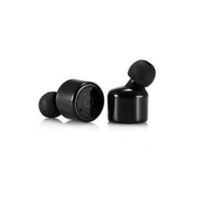 Mini Twin Wireless Earpods Executive Corporate Gifts Singapore