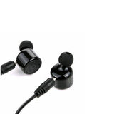 Mini Twin Wireless Earpods | AbrandZ Corporate Gifts