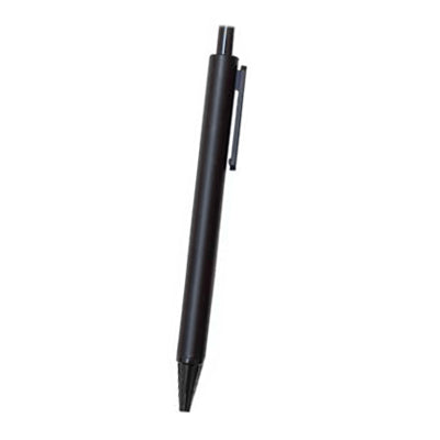 Minimal Plastic Pen Executive Corporate Gifts Singapore