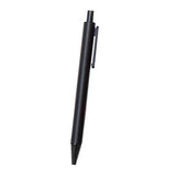 Minimal Plastic Pen | AbrandZ Corporate Gifts