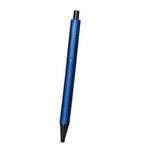 Minimal Plastic Pen | AbrandZ Corporate Gifts