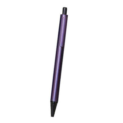 Minimal Plastic Pen Executive Corporate Gifts Singapore
