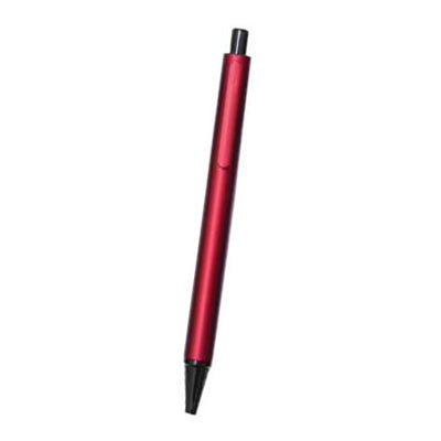 Minimal Plastic Pen Executive Corporate Gifts Singapore