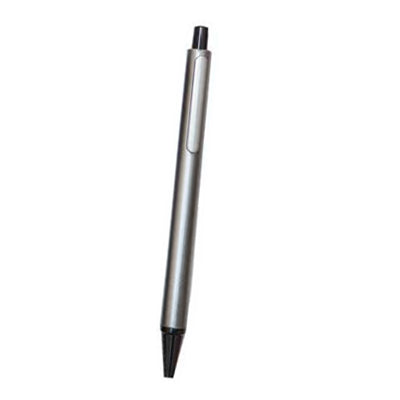 Minimal Plastic Pen Executive Corporate Gifts Singapore