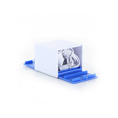 Mobile Holder with Earpiece Executive Corporate Gifts Singapore