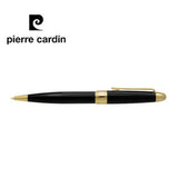 Pierre Cardin Montfort Pen Corporate Gift Singapore