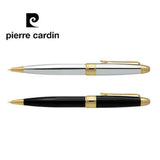 Pierre Cardin Montfort Pen Corporate Gift Singapore