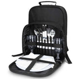 Montague Picnic Backpack Corporate Gift Singapore