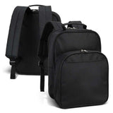 Montague Picnic Backpack Corporate Gift Singapore