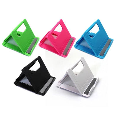 Multi Angle Foldable Tablet Stand Executive Corporate Gifts Singapore