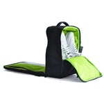 Multifunction Backpack | AbrandZ Corporate Gifts