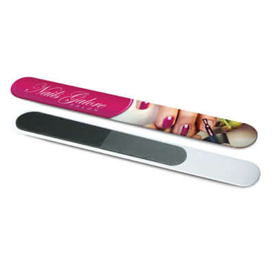 Nail File Corporate Gift Singapore