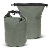 Nautica Dry Bag 5L Corporate Gift Singapore