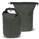 Nautica Dry Bag 5L Corporate Gift Singapore