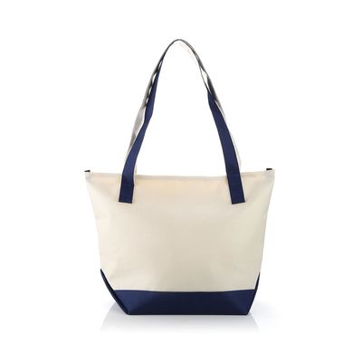 Nautical Boat Tote Executive Corporate Gifts Singapore
