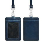 ID Badge Holder | AbrandZ Corporate Gifts