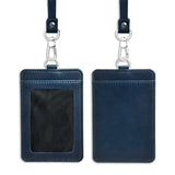 ID Badge Holder | AbrandZ Corporate Gifts