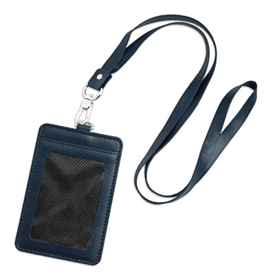 ID Badge Holder Executive Gifts Singapore