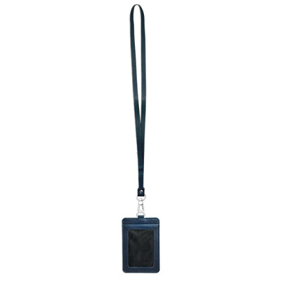 ID Badge Holder Executive Gifts Singapore