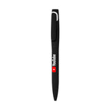 Neo Metal Ball Pen | AbrandZ Corporate Gifts