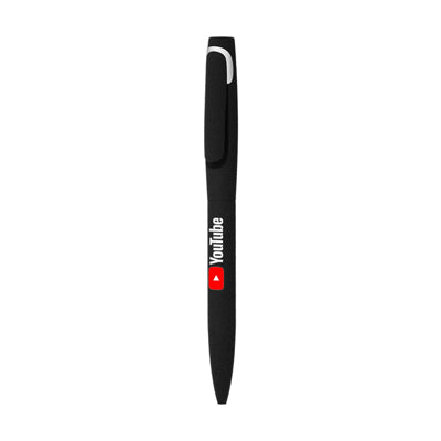 Neo Metal Ball Pen | AbrandZ Corporate Gifts