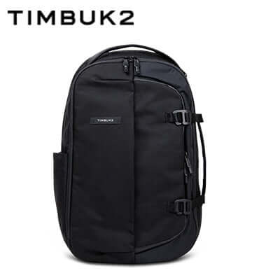 Timbuk2 Never Check Expandable Backpack Executive Corporate Gifts Singapore