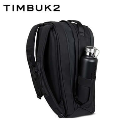 Timbuk2 Never Check Expandable Backpack Executive Corporate Gifts Singapore
