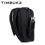 Timbuk2 Never Check Expandable Backpack Executive Corporate Gifts Singapore