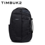 Timbuk2 Never Check Expandable Backpack Executive Corporate Gifts Singapore